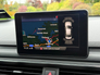 2019 AUDI A4 35TDI 150HP S tronic SE