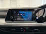 2021 VOLKSWAGEN GOLF COMFORT 2.0 TDI 115HP 5DR
