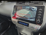 2022 TOYOTA LANDCRUISER LAND CRUISER LWB COMMERCIAL AUTO