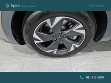Enhanced Search Image