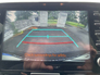 2023 TOYOTA YARIS CROSS YARIS CROSS LUNA