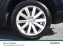 2016 VOLVO XC90 D4 FWD Momentum GT 5DR Auto