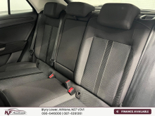 2023 Volkswagen T-Roc 2L Diesel For Sale Images