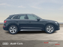 2022 AUDI Q5 35TDI 163BHP SE AUTOMATIC