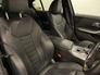 2024 BMW 3 SERIES 330E M SPORT***PRO PACK***LEATHER***VISIBILITY PACK***HI SPEC***BMW PERFORMANCE BODY STYLING***PREMIUM CARS IN THE NORTH EAST***