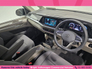 2025 VOLKSWAGEN MULTIVAN PHEV 245HP A6A SOH Life €66,000