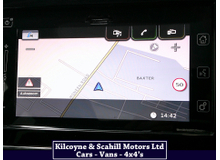 2019 Suzuki Vitara 1.6L Diesel For Sale Images