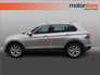 2020 VOLKSWAGEN TIGUAN 2.0 TDI 150HP Highline DIESEL / HUGE SPEC*
