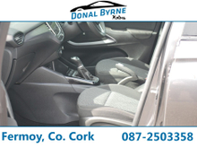 2021 Opel Crossland 1.2L Petrol For Sale Images