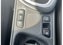 2024 Toyota Yaris 1.5L Petrol Hybrid For Sale Images