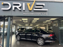 2018 VOLKSWAGEN PASSAT 1.4 TSI GTE 218PS 4DR A AUTO