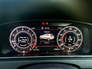 2019 VOLKSWAGEN GOLF GTI 2.0 TSI MANUAL 6SPEED FWD 245HP 5DR