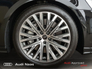 2026 AUDI A8 A8 L 60TFSI-e Quattro Luxury