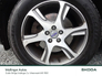 2014 VOLVO XC60 D4 (181hp) FWD SE