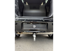 2026 Land Rover Defender 3L Diesel For Sale Images