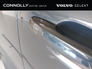 2023 VOLVO XC60 T6 PHEV Plus Dark €545pm