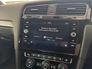 2018 VOLKSWAGEN GOLF GTE 1.4 TSI 204BHP**MULTIFUNCTIONAL STEERING WHEEL**DIGITAL DASH**TOUCH SCREEN MEDIA DISPLAY**APPLE CARPLAY**REVERSE CAMERA**18&#34;ALLOYS**FRONT HEATED SEATS**DUAL CLIMATE CONTROL**FINANCE AVAILABLE*