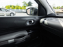 2020 CITROEN C4 CACTUS FEEL 1.5 BLUEHDI 100 4DR
