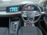 2021 VOLKSWAGEN GOLF *SALE AGREED* 2.0 TDI 115HP Life DSG Auto 5dr