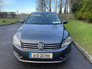 2011 VOLKSWAGEN PASSAT CL 1.6 TDI MANUAL 6SPEED FWD 105BHP 4DR