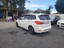 2018 BMW 2 SERIES Gran tourer 7 seater | Sports |Auto