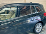 2016 BMW 2 SERIES GRAN TOURER 218D SE ZA2K 4DR AUTO