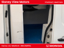 2021 CITROEN BERLINGO 650 EN-PRISE PRO BLUEHDI