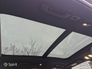 2024 VOLVO XC90 T8 