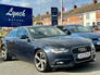 2013 AUDI A4 2.0 TDI 6 speed manual