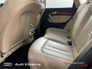 2023 AUDI Q5 35 TDI 163HP S Tronic with Black Pack & 20