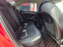 2015 Audi A3 1.4L Petrol For Sale Images