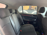 2023 VOLKSWAGEN GOLF GOLF MK8 TDI AUTOMATIC / 3k KMs /  Automatic / Heated Seats & Steering Wheel 