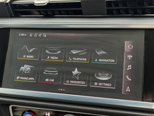 2021 Audi Q3 2L Diesel For Sale Images