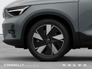 2025 VOLVO EX40 Plus Extended Range €505pm