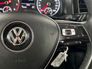 2018 VOLKSWAGEN POLO Comfort Line 1.0 TSI**Apple CarPlay**Semi Digital Dash**Touchscreen Media**Multifunctional Steering Wheel**Foldable & Heated Steering Wheel**Air Conditioning**Parking Sensors**Black Cloth Interior**
