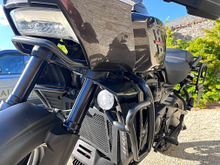 2023 Harley-Davidson Touring 1.3L Petrol For Sale Images