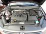 2016 VOLKSWAGEN PASSAT HIGHLINE BE 1.6 TDI MANUAL 6SPEED FWD 120HP 4DR