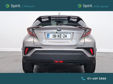 Enhanced Search Image