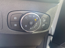 2023 Ford Focus 1L Petrol For Sale Images