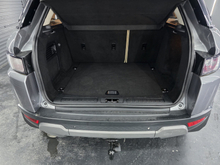 2012 Land Rover Range Rover Evoque 2.2L Diesel For Sale Images