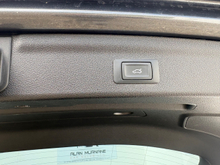 2021 Audi Q3 2L Diesel For Sale Images