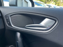 2014 AUDI A1 1.4 TFSI SPORT 122HP 3DR