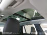 2025 VOLVO XC90 T8 PHEV Plus Bright