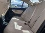 2017 BMW 3 SERIES 316d SE