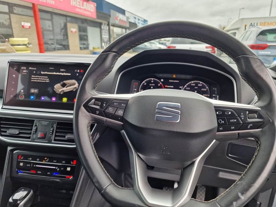 2022 Skoda Kodiaq 2L Diesel For Sale Images