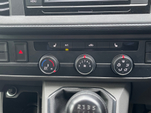 2024 Volkswagen Transporter 2L Diesel For Sale Images