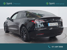 Enhanced Search Image