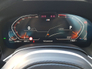 2019 BMW 7 SERIES 730d M Sport