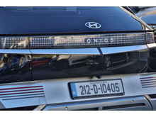 Enhanced Search Image