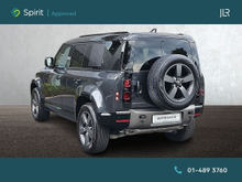 Enhanced Search Image